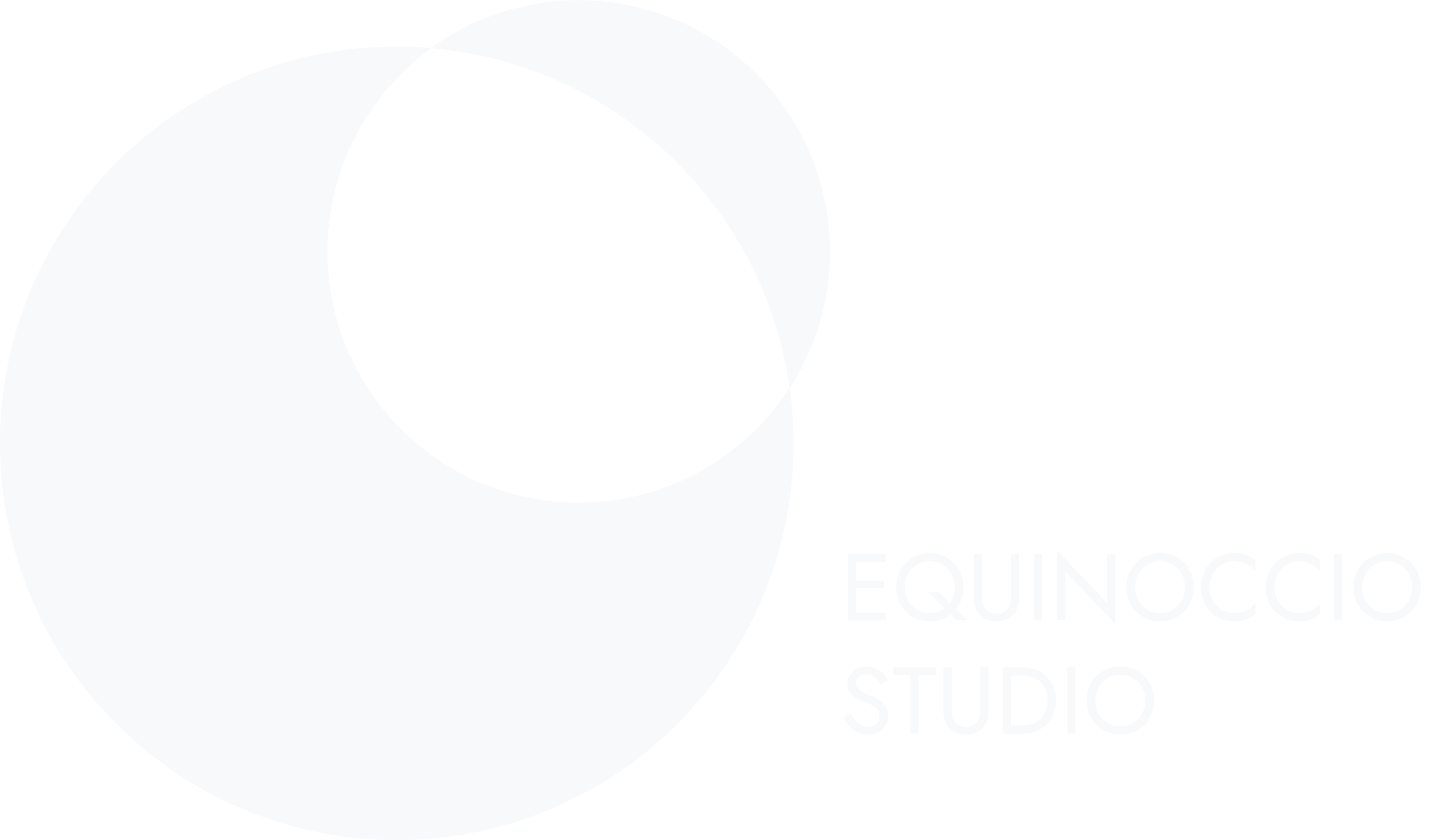 Equinoccio